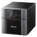バッファロー　ＴｅｒａＳｔａｔｉｏｎ　ＷｉｎｄｏｗｓＳｅｒｖｅｒＩｏＴ２０２２ｆｏｒＳｔｏｒａｇｅ　ＳｔａｎｄａｒｄＮＡＳ　２ドライブ　８ＴＢ　ＷＳ５２２０ＤＮ０８Ｓ２　１台1
