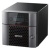 バッファロー　ＴｅｒａＳｔａｔｉｏｎ　ＷｉｎｄｏｗｓＳｅｒｖｅｒＩｏＴ２０２２ｆｏｒＳｔｏｒａｇｅ　ＳｔａｎｄａｒｄＮＡＳ　２ドライブ　１６ＴＢ　ＷＳ５２２０ＤＮ１６Ｓ２　１台