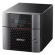 バッファロー　ＴｅｒａＳｔａｔｉｏｎ　ＷｉｎｄｏｗｓＳｅｒｖｅｒＩｏＴ２０２２ｆｏｒＳｔｏｒａｇｅ　ＳｔａｎｄａｒｄＮＡＳ　２ドライブ　１６ＴＢ　ＷＳ５２２０ＤＮ１６Ｓ２　１台1