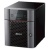 バッファロー　ＴｅｒａＳｔａｔｉｏｎ　ＷｉｎｄｏｗｓＳｅｒｖｅｒＩｏＴ２０２２ｆｏｒＳｔｏｒａｇｅ　ＷｏｒｋｇｒｏｕｐＮＡＳ　４ドライブ　８ＴＢ　ＷＳ５４２０ＤＮ０８Ｗ２　１台