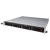バッファロー　ＴｅｒａＳｔａｔｉｏｎ　ＷＳ　ＩｏＴ　２０２２　ｆｏｒＳｔｏｒａｇｅＳｔａｎｄａｒｄ　ラックマウントＮＡＳ　４ドライブ　８ＴＢ　ＷＳ５４２０ＲＮ０８Ｓ２　１台