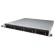 バッファロー　ＴｅｒａＳｔａｔｉｏｎ　ＷＳ　ＩｏＴ　２０２２　ｆｏｒＳｔｏｒａｇｅＳｔａｎｄａｒｄ　ラックマウントＮＡＳ　４ドライブ　８ＴＢ　ＷＳ５４２０ＲＮ０８Ｓ２　１台1