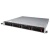 バッファロー　ＴｅｒａＳｔａｔｉｏｎ　ＷＳ　ＩｏＴ　２０２２　ｆｏｒＳｔｏｒａｇｅＷｏｒｋｇｒｏｕｐ　ラックマウントＮＡＳ　４ドライブ　８ＴＢ　ＷＳ５４２０ＲＮ０８Ｗ２　１台