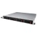 バッファロー　ＴｅｒａＳｔａｔｉｏｎ　ＷＳ　ＩｏＴ　２０２２　ｆｏｒＳｔｏｒａｇｅＷｏｒｋｇｒｏｕｐ　ラックマウントＮＡＳ　４ドライブ　８ＴＢ　ＷＳ５４２０ＲＮ０８Ｗ２　１台1