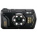 リコー　ＰＥＮＴＡＸ　デジタルカメラ　ＷＧ－８　ブラック　１５２１９６　１台1