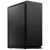アイオーデータ　ＬＡＮ　ＤＩＳＫ　法人２ドライブＮＡＳ　２ＴＢ　ＨＤＬ２－ＴＡ２ＳＯＨＯ　１台