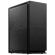 アイオーデータ　ＬＡＮ　ＤＩＳＫ　法人２ドライブＮＡＳ　２ＴＢ　ＨＤＬ２－ＴＡ２ＳＯＨＯ　１台1