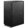 アイオーデータ　ＬＡＮ　ＤＩＳＫ　法人２ドライブＮＡＳ　２ＴＢ　ＨＤＬ２－ＴＡ２ＳＯＨＯ　１台2