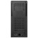 アイオーデータ　ＬＡＮ　ＤＩＳＫ　法人２ドライブＮＡＳ　２ＴＢ　ＨＤＬ２－ＴＡ２ＳＯＨＯ　１台4