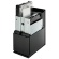 アイオーデータ　ＬＡＮ　ＤＩＳＫ　法人２ドライブＮＡＳ　２ＴＢ　ＨＤＬ２－ＴＡ２ＳＯＨＯ　１台5