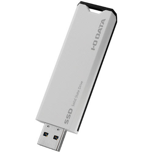 OMRON 無停電電源装置 BW40T Amazon.co.jp: オムロン(OMRON) ソーシアルソリューションズ