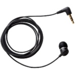 ＯＭ　ＳＹＳＴＥＭ　電話録音用テレフォンピックアップ　ＴＰ８ＯＭ　１個
