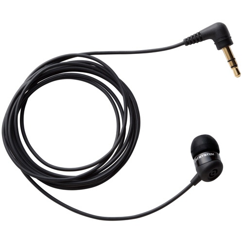 ＯＭ　ＳＹＳＴＥＭ　電話録音用テレフォンピックアップ　ＴＰ８ＯＭ　１個1