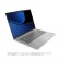 レノボ IdeaPad Slim 5i Gen9 14型 Core Ultra 5 125H メモリ16GB 512GB Office付 クラウドグレー 83DA001MJP 1台2