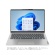 レノボ IdeaPad Slim 5i Gen9 14型 Core Ultra 5 125H メモリ16GB 512GB Office付 クラウドグレー 83DA001MJP 1台3