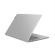 レノボ IdeaPad Slim 5i Gen9 14型 Core Ultra 5 125H メモリ16GB 512GB Office付 クラウドグレー 83DA001MJP 1台5