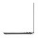 レノボ IdeaPad Slim 5i Gen9 14型 Core Ultra 5 125H メモリ16GB 512GB Office付 クラウドグレー 83DA001MJP 1台6