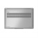レノボ IdeaPad Slim 5i Gen9 14型 Core Ultra 5 125H メモリ16GB 512GB Office付 クラウドグレー 83DA001MJP 1台7