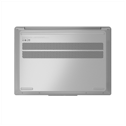 レノボ IdeaPad Slim 5i Gen9 14型 Core Ultra 5 125H メモリ16GB 512GB Office付 クラウドグレー 83DA001MJP 1台