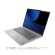 レノボ IdeaPad Slim 5i Gen9 14型 Core Ultra 5 125H メモリ16GB 512GB(SSD) クラウドグレー 83DA002PJP 1台1