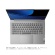 レノボ IdeaPad Slim 5i Gen9 14型 Core Ultra 5 125H メモリ16GB 512GB(SSD) クラウドグレー 83DA002PJP 1台4