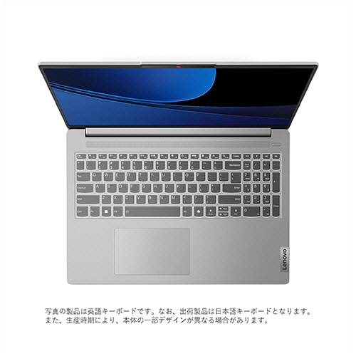 7171cDEFbeL._AC_SY200_QL15_.jpg