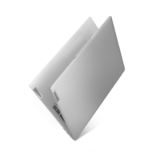 たのめーる】レノボ IdeaPad Slim 5i Gen9 16型 Core Ultra 5