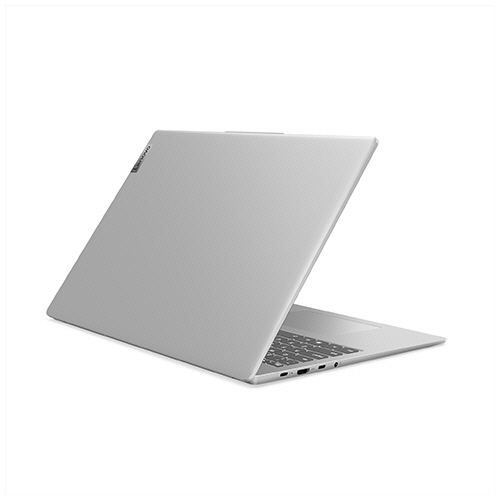 Windowsノート本体 Lenovo IdeaPad Slim 5 16 Core Ultra 5 Amazon.com: Lenovo IdeaPad Slim 5 Laptop 2024 16” WUXGA 1920