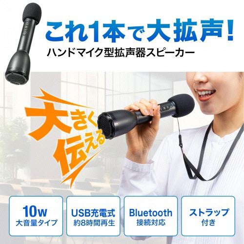 【発送可】バレーボール ワールドカップ 95 トートバッグ パンフ バボちゃん Amazon.co.jp: バレーボール ワールドカップバレー 2007 バボ