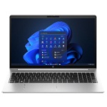 ＨＰ　ＰｒｏＢｏｏｋ　４５０　Ｇ１０／ＣＴ　Ｎｏｔｅｂｏｏｋ　ＰＣ　１５．６型　Ｃｏｒｅ　ｉ５－１３３４Ｕ　メモリ８ＧＢ　２５６ＧＢ（ＳＳＤ）　９７４Ｘ９ＡＶ－ＡＣＨＭ　１台