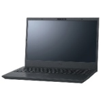 ＮＥＣ　ＶｅｒｓａＰｒｏ　ＶＫＴ４４／Ｆ－Ｌ　タイプＶＦ　１５．６型　Ｃｏｒｅ　ｉ５－１２３５Ｕ　メモリ１６ＧＢ　５１２ＧＢ（ＳＳＤ）　ＰＣ－ＶＫＴ４４ＦＢＧＲ８９Ｌ　１台