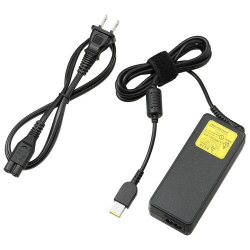 NEC VersaPro タイプVA VK18E/A-FPC-VK24LAZCEPC-VK24LAZNE VersaPro タイプVF VK15E/FW-FVK22L/FW-FVersaPro タイプVH VK17H/HT-DVK17H/HT-EVer khxv5rg VersaPro 2018年4月発表 NEC VersaProタイプVS専用手帳型ケース