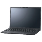 ＮＥＣ　ＶｅｒｓａＰｒｏ　ＶＫＴ４６／Ｎ－Ｌ　タイプＶＮ　１３．３型　Ｃｏｒｅ　ｉ５－１３３５Ｕ　メモリ１６ＧＢ　２５６ＧＢ（ＳＳＤ）　ＰＣ－ＶＫＴ４６ＮＵＧ６ＧＪＬ　１台