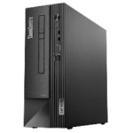 レノボ　ＴｈｉｎｋＣｅｎｔｒｅ　ｎｅｏ　５０ｓ　Ｓｍａｌｌ　Ｇｅｎ　４　Ｃｏｒｅ　ｉ５－１２４００　メモリ１６ＧＢ　５１２ＧＢ（ＳＳＤ）　１２ＪＥＳ２Ｗ９００　１台