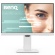 ＢｅｎＱ　アイケア　２３．８型ホームオフィスモニター　ＧＷ２４８６ＴＣ　１台1
