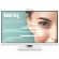 ＢｅｎＱ　アイケア　２３．８型ホームオフィスモニター　ＧＷ２４８６ＴＣ　１台2