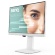 ＢｅｎＱ　アイケア　２３．８型ホームオフィスモニター　ＧＷ２４８６ＴＣ　１台3