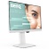 ＢｅｎＱ　アイケア　２３．８型ホームオフィスモニター　ＧＷ２４８６ＴＣ　１台4