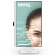 ＢｅｎＱ　アイケア　２３．８型ホームオフィスモニター　ＧＷ２４８６ＴＣ　１台5