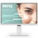 ＢｅｎＱ　アイケア　２７型ホームオフィスモニター　ＧＷ２７８６ＴＣ　１台1