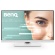ＢｅｎＱ　アイケア　２７型ホームオフィスモニター　ＧＷ２７８６ＴＣ　１台2