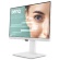 ＢｅｎＱ　アイケア　２７型ホームオフィスモニター　ＧＷ２７８６ＴＣ　１台3