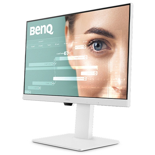 ＢｅｎＱ　アイケア　２７型ホームオフィスモニター　ＧＷ２７８６ＴＣ　１台3