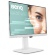 ＢｅｎＱ　アイケア　２７型ホームオフィスモニター　ＧＷ２７８６ＴＣ　１台4