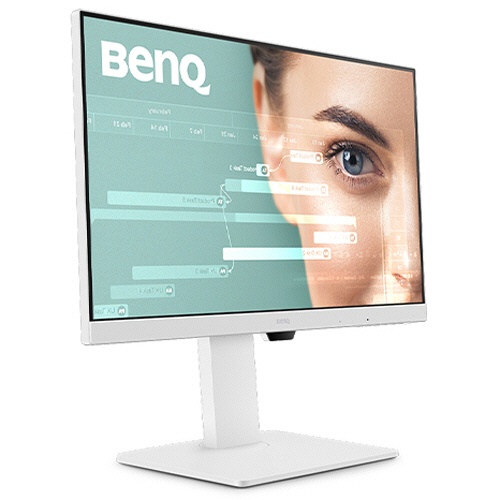 ＢｅｎＱ　アイケア　２７型ホームオフィスモニター　ＧＷ２７８６ＴＣ　１台4