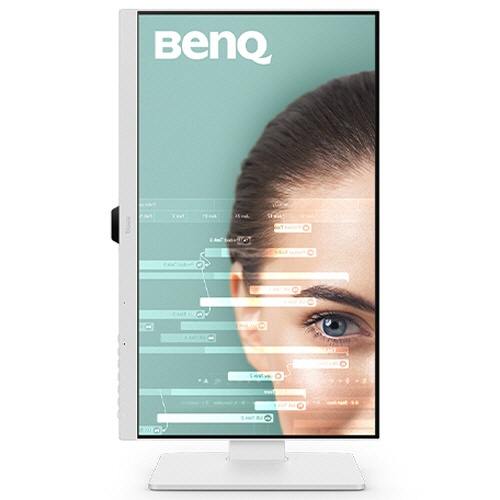 ＢｅｎＱ　アイケア　２７型ホームオフィスモニター　ＧＷ２７８６ＴＣ　１台5