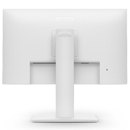 ＢｅｎＱ　アイケア　２７型ホームオフィスモニター　ＧＷ２７８６ＴＣ　１台7