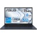ASUS ExpertBook B1 15.6型 Core i5-1335U メモリ8GB 512GB(SSD) スターブラック B1502CVA-BQ0405X 1台1