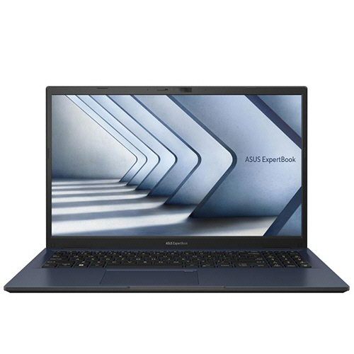 たのめーる】ASUS ExpertBook B1 15.6型 Core i5-1335U メモリ8GB 512GB(SSD) スターブラック B1502CVA-BQ0405X 1台の通販 たのめーる】ASUS ExpertBook B1 15.6型 Core i5-1335U メモリ8GB 512GB(SSD) スターブラック B1502CVA-BQ0405X 1台の通販