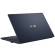 ASUS ExpertBook B1 15.6型 Core i5-1335U メモリ8GB 512GB(SSD) スターブラック B1502CVA-BQ0405X 1台4